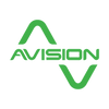 Avision MTB