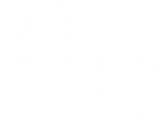 Avision MTB