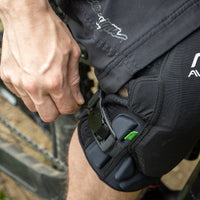 Guardian Kneepad