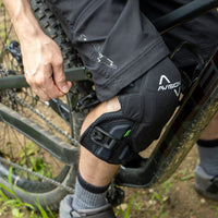 Guardian Kneepad
