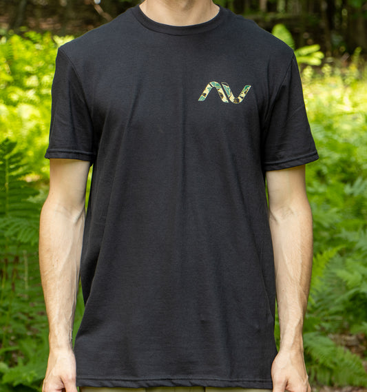 AV Camo T