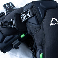Guardian Kneepad