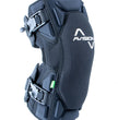 Guardian Kneepad