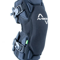 Guardian Kneepad