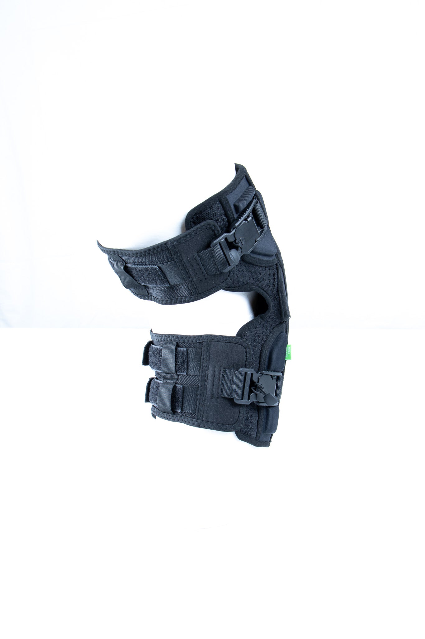 Guardian Kneepad