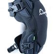 Guardian Kneepad