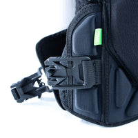 Guardian Kneepad