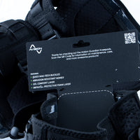 Guardian Kneepad