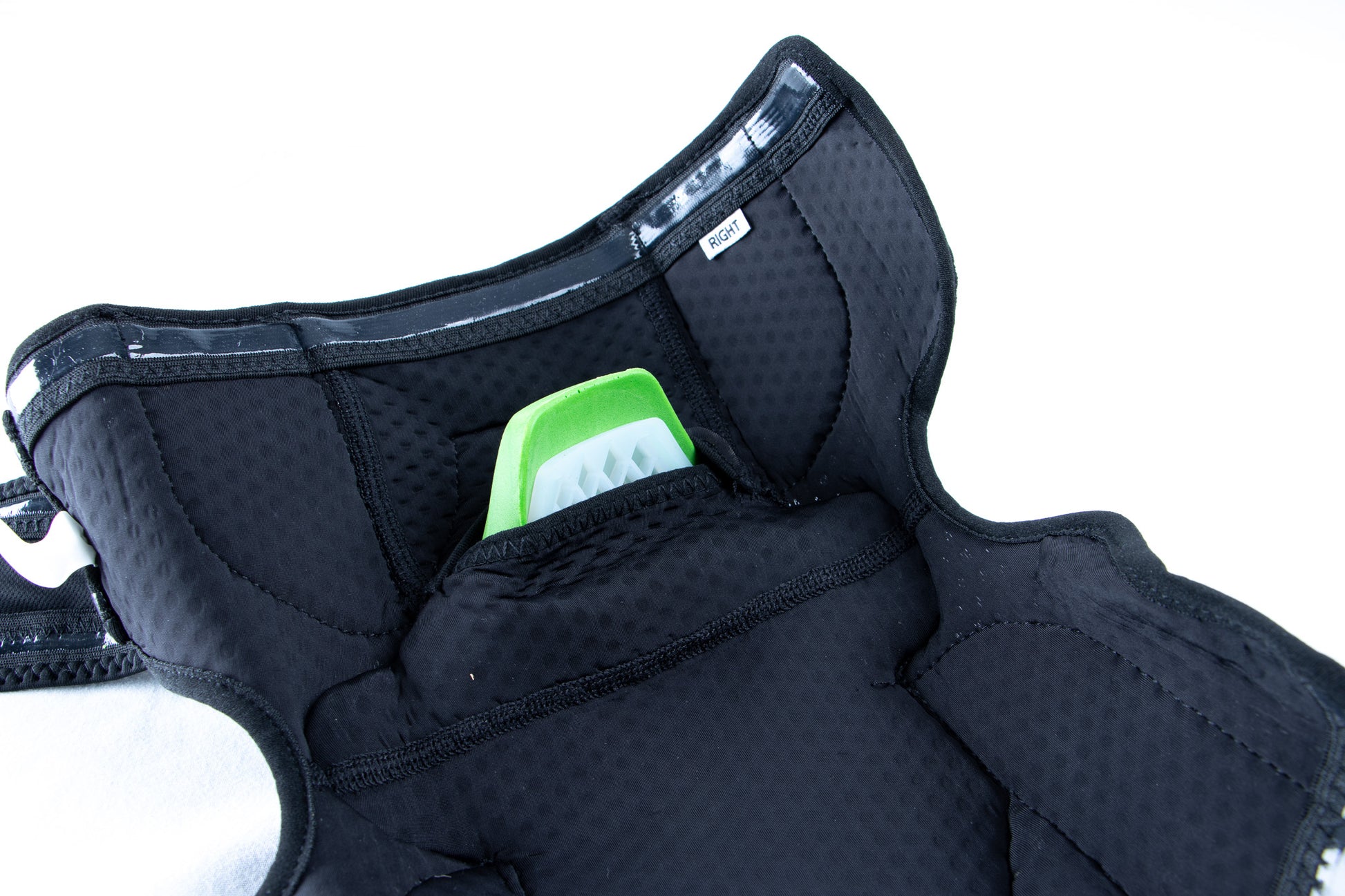 Guardian Kneepad