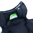 Guardian Kneepad