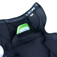 Guardian Kneepad